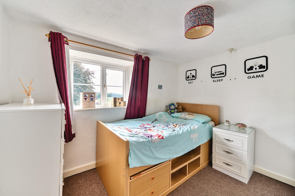 Additional image 9 of Corsley, Warminster, BA12