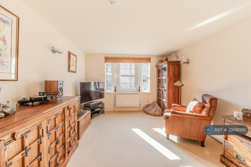 Additional image 2 of Horstmann Close, Bath, BA1