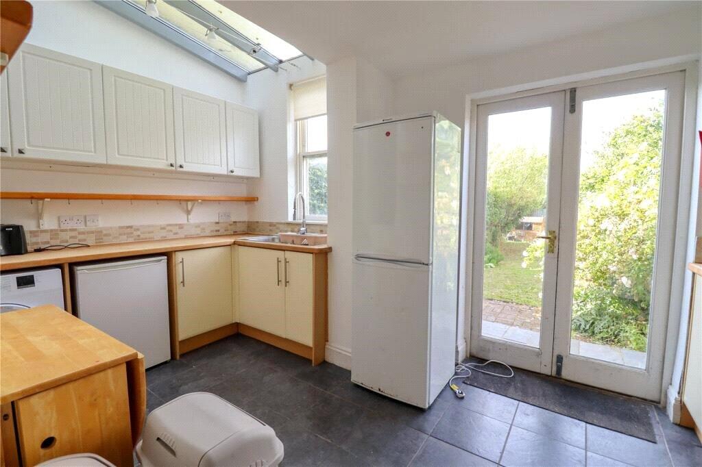 Additional image 4 of Twerton