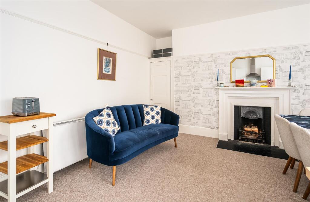 Additional image 5 of Portland Place, BATH