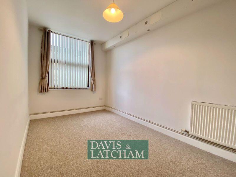 Additional image 5 of Kendrick House, Market Place, Warminster