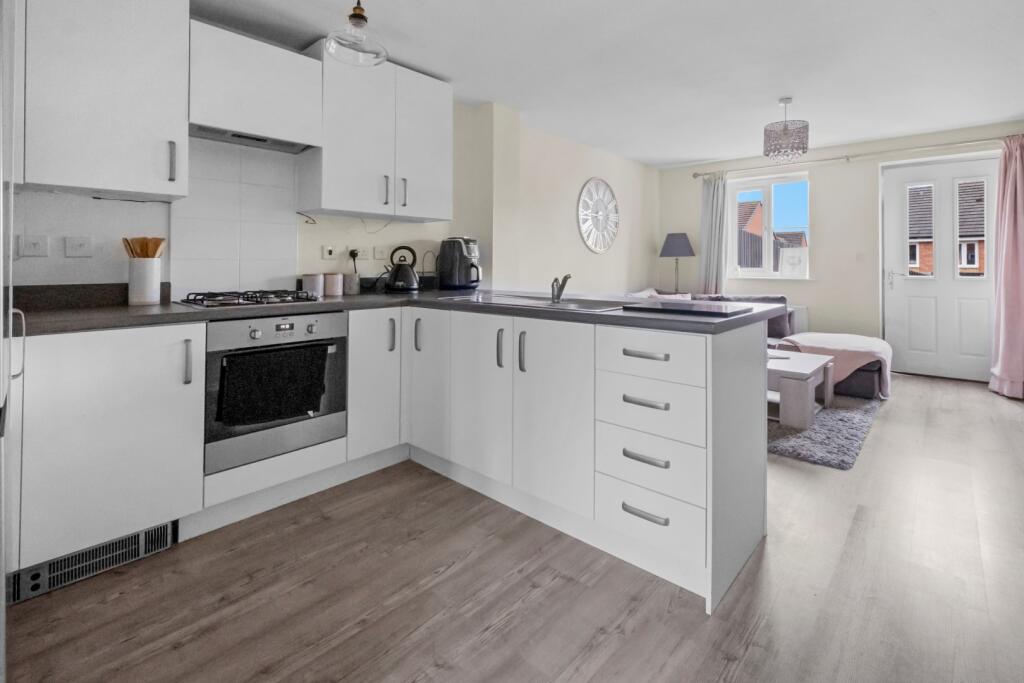 Additional image 3 of Kingswood Close, Webheath, Redditch B97 5BZ