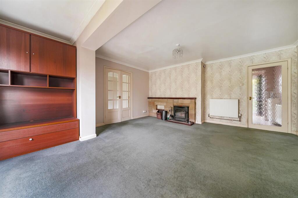 Additional image 12 of Acre Close, Steeple Ashton