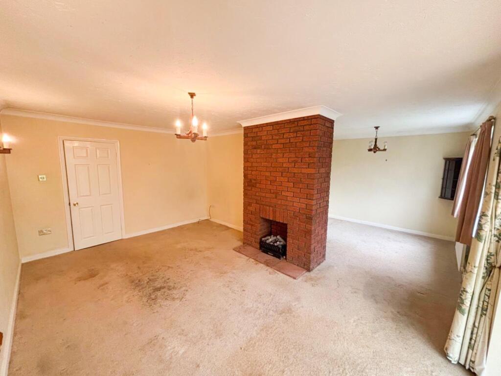 Additional image 3 of Underwood close, Callow Hill B97