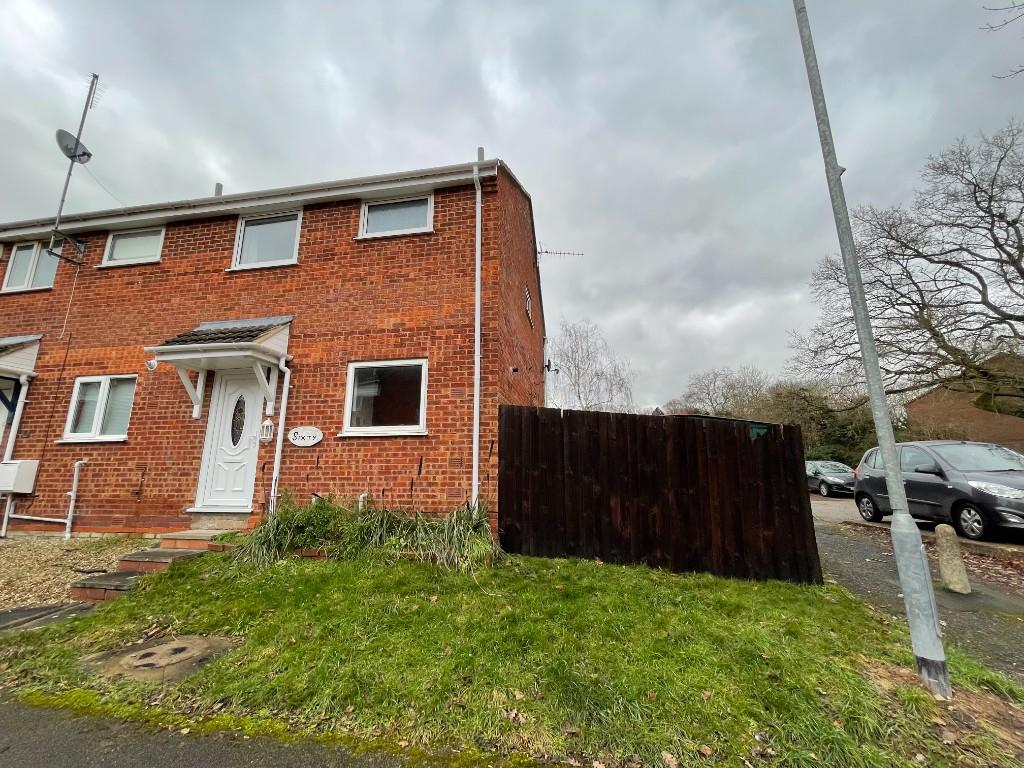 Additional image 20 of Oldbury Close, Redditch, Worcestershire, B98