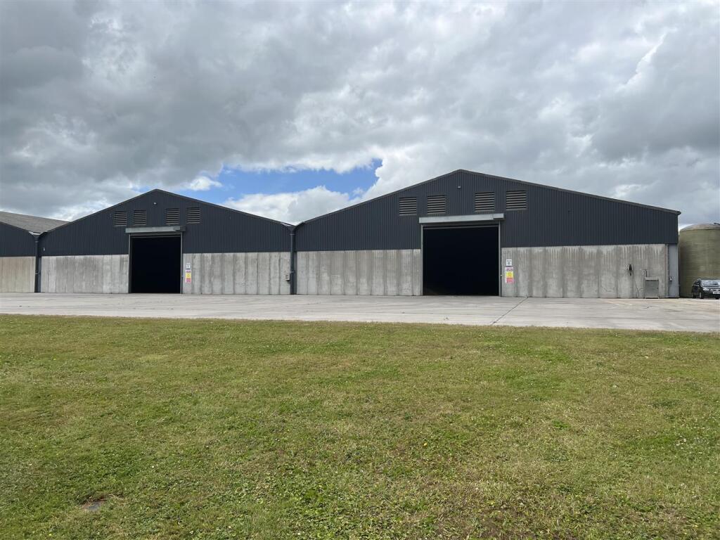 Additional image 6 of Monkton Deverill, Warminster