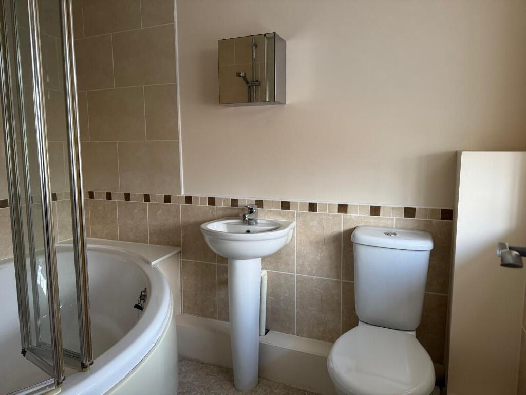 Additional image 8 of Nibbs Terrace, BA14