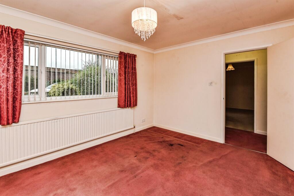 Additional image 15 of Storridge Road, Westbury