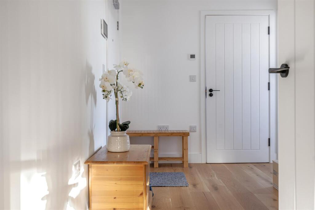 Additional image 24 of The Tannery, Holt, Trowbridge