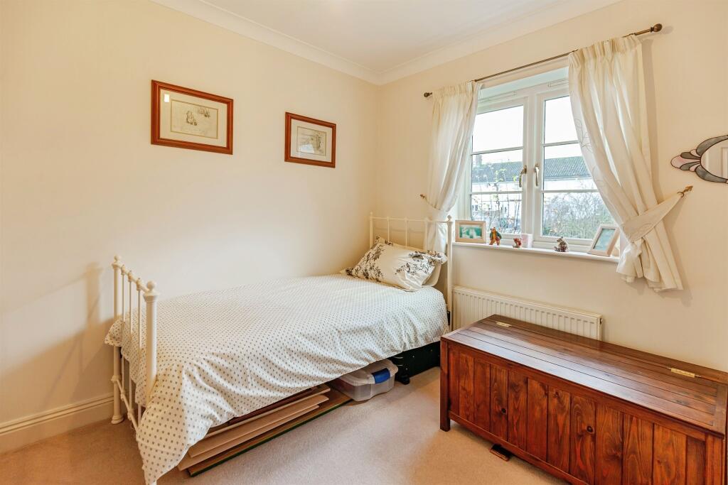 Additional image 17 of Cassways Orchard, Bratton, Westbury