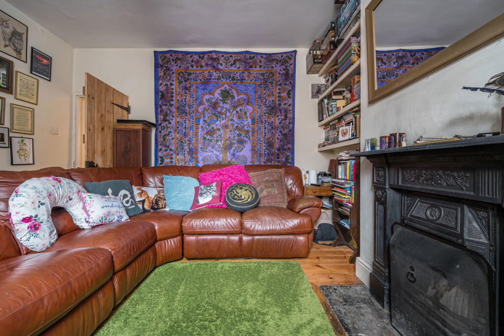 Additional image 25 of Chapel Street, Warminster BA12 8BZ