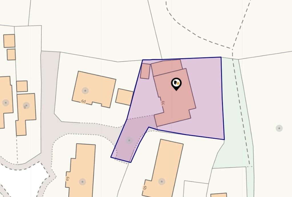 Additional image 22 of Shepherds Mead, Dilton Marsh