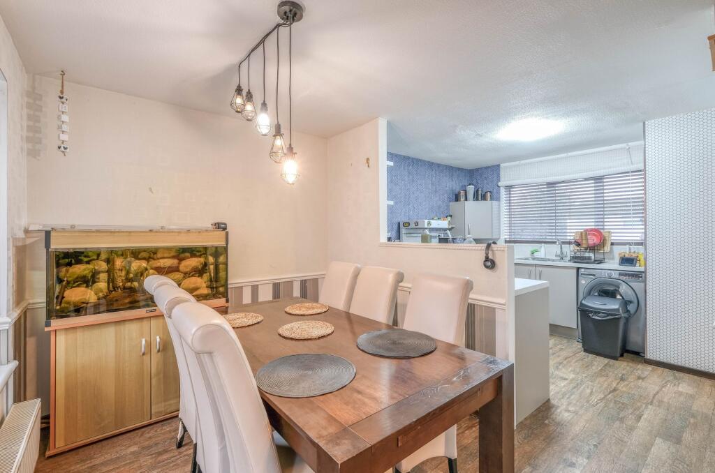 Additional image 3 of Garway Close, Redditch, B98