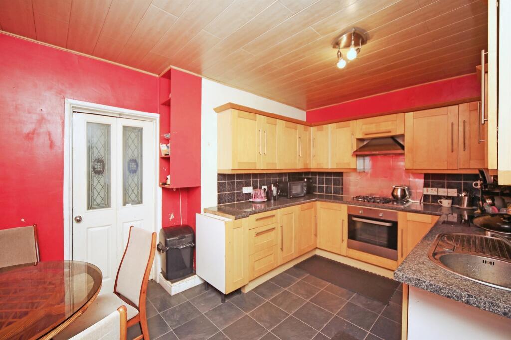 Additional image 6 of Beoley Road East, REDDITCH