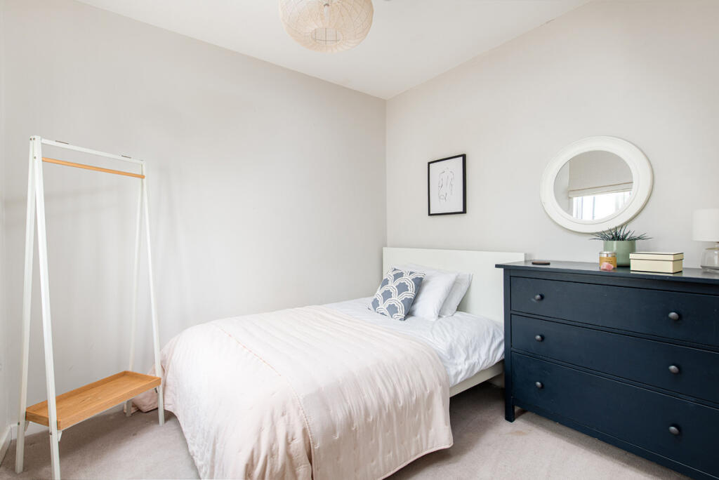 Additional image 11 of Percy Terrace, Bath, BA2