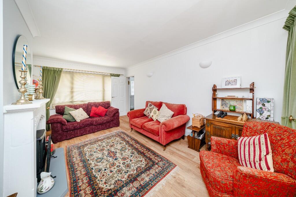 Additional image 4 of Stancomb Avenue, Trowbridge