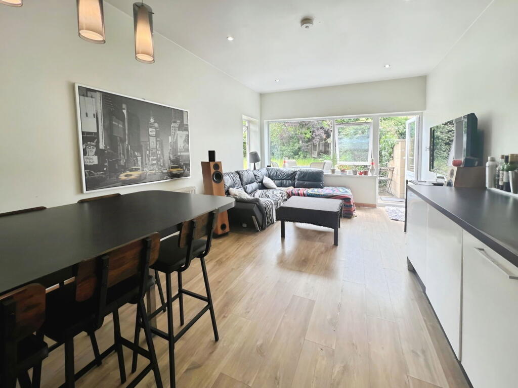 Additional image 4 of Englishcombe Lane, Bath, BA2 2EL