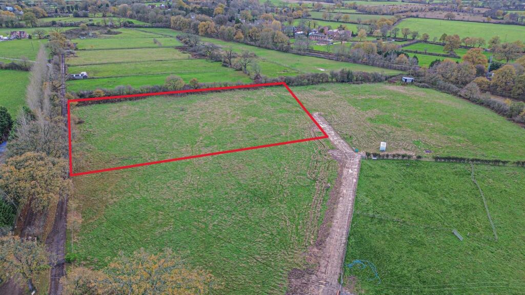 Additional image 3 of Bakers Lane, Knowle, B93