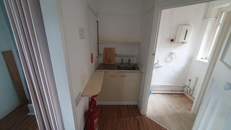 Additional image 10 of Hatchford Brook Road, Solihull