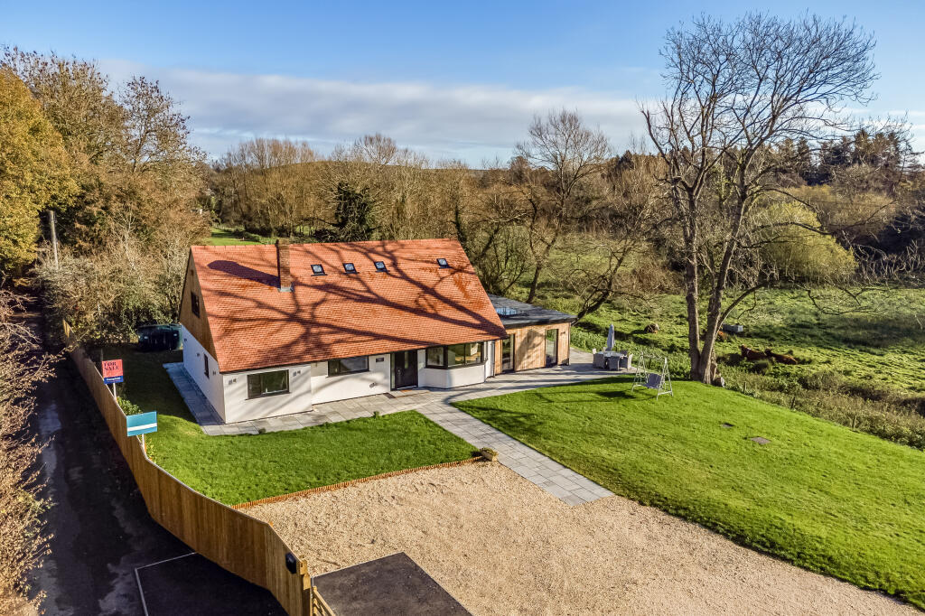 Additional image 15 of Smallbrook Lane, Warminster, BA12