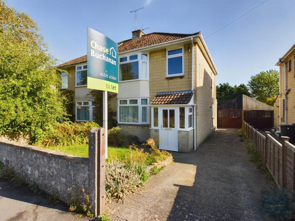 Property image for Westerleigh Road, Bath