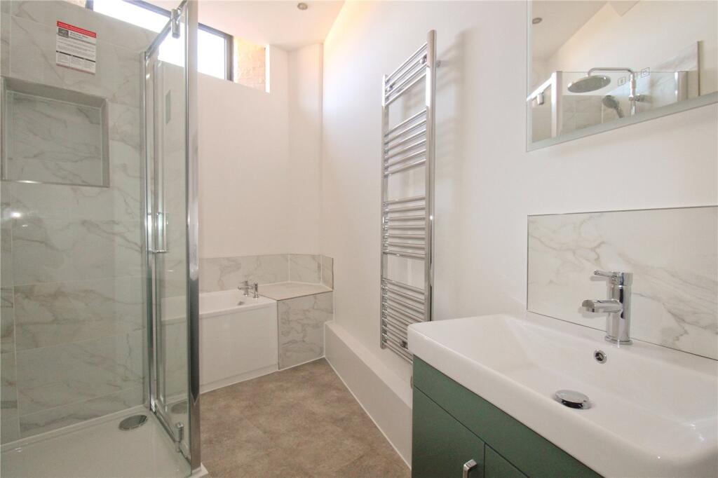 Additional image 9 of The Tabernacle, Church Street