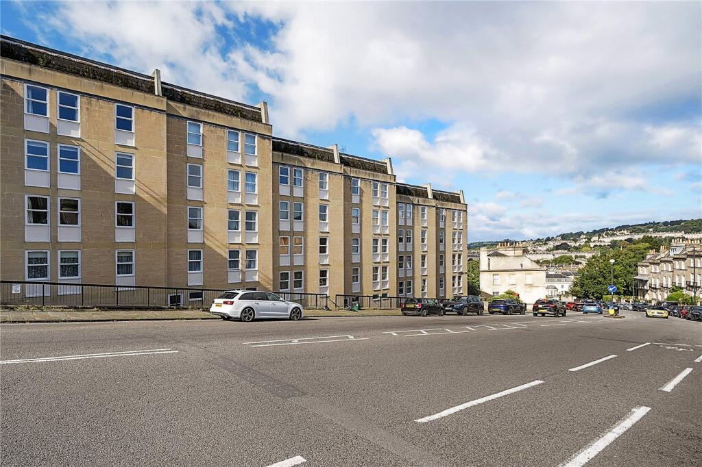 Additional image 13 of St. Patricks Court, Bath, Somerset, BA2