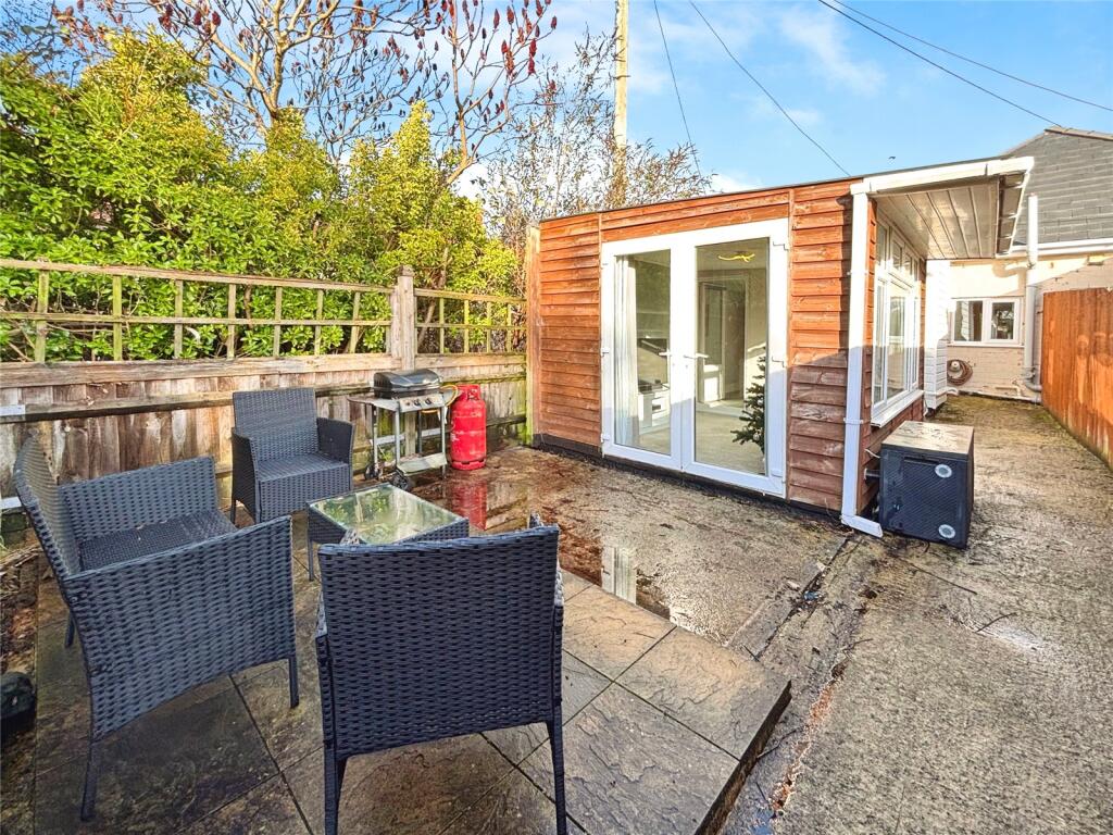 Additional image 6 of Station Road