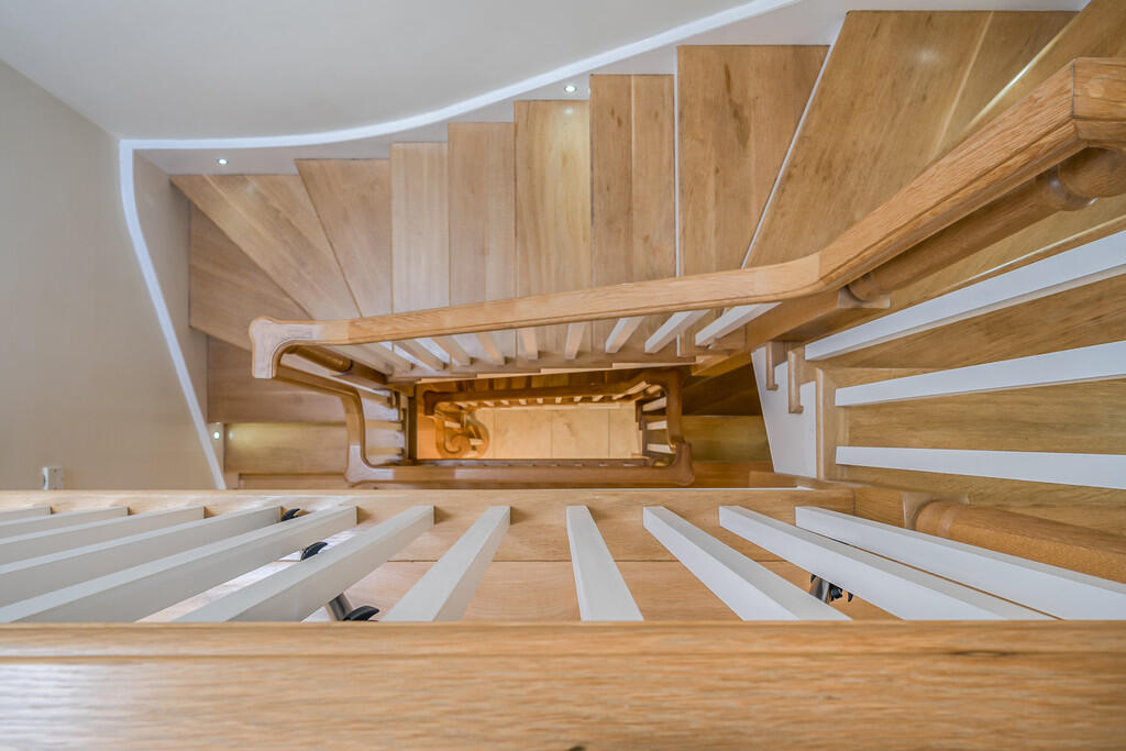 Additional image 14 of Henrietta Place , Bath