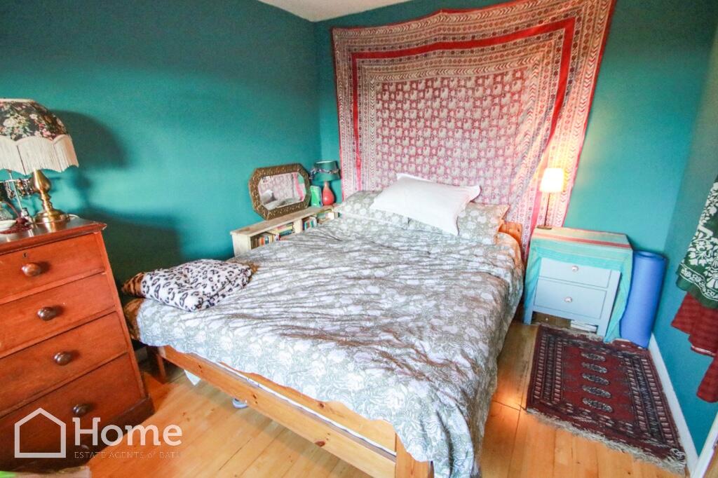 Additional image 10 of Old Fosse Road, Bath, Somerset, BA2