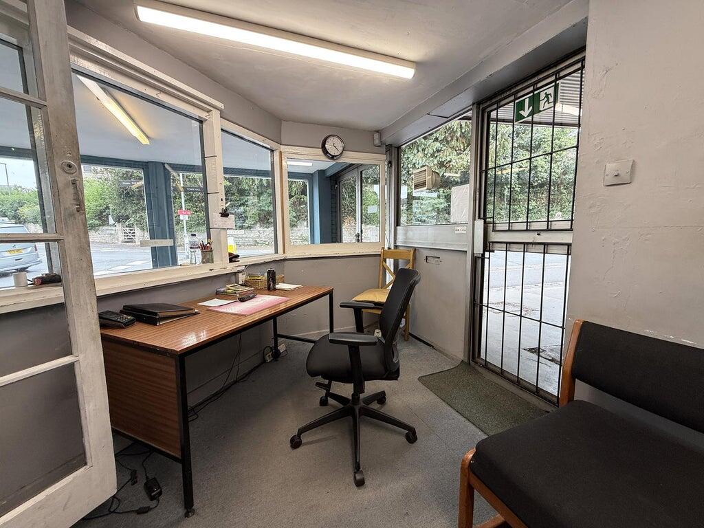 Additional image 15 of The Corner Bed Company, Christchurch Street West, Frome, BA11 1EB