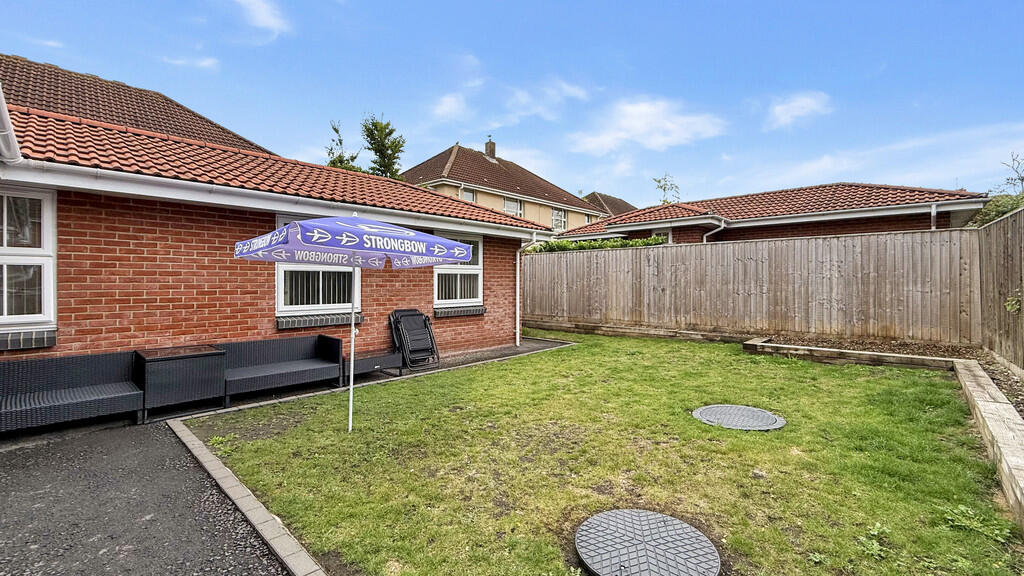 Additional image 9 of Haynes Road, Westbury