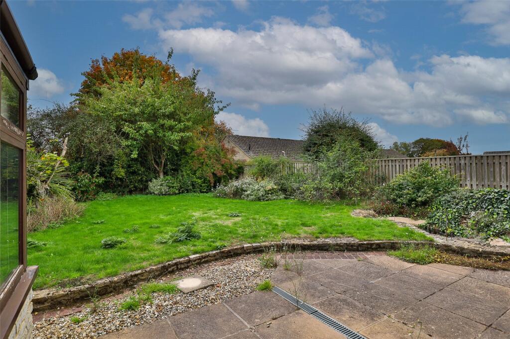 Additional image 18 of The Lays, Goose Street, Beckington, Frome, BA11