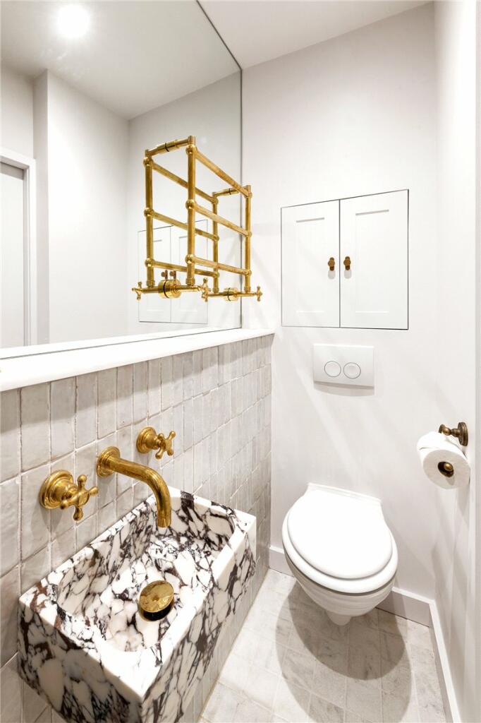 Additional image 14 of Henrietta Street, Bath, Somerset, BA2