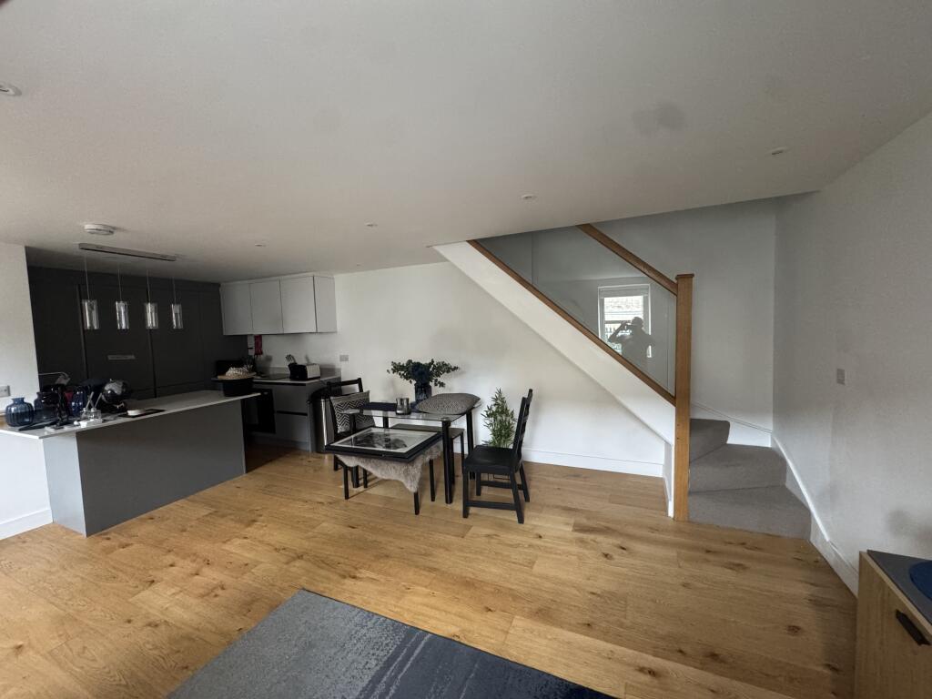 Additional image 6 of 4 York Mews, London Road, Bath, Somerset, BA1