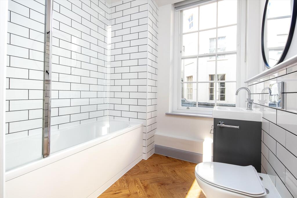 Additional image 8 of Arlington House, Bath Street, Bath, Somerset, BA1
