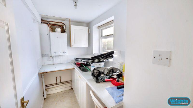 Additional image 16 of Marsh Road, Hilperton