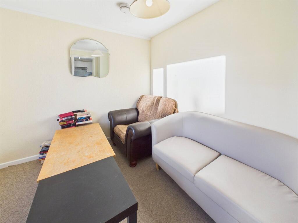 Additional image 17 of Down Avenue, Combe Down, Bath, Somerset, BA2