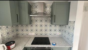 Property image for Edward Street, Westbury