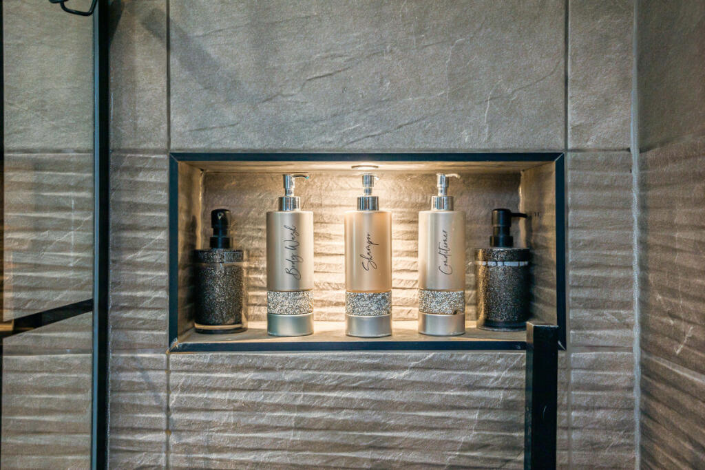 Additional image 11 of Durley Park, Bath, BA2