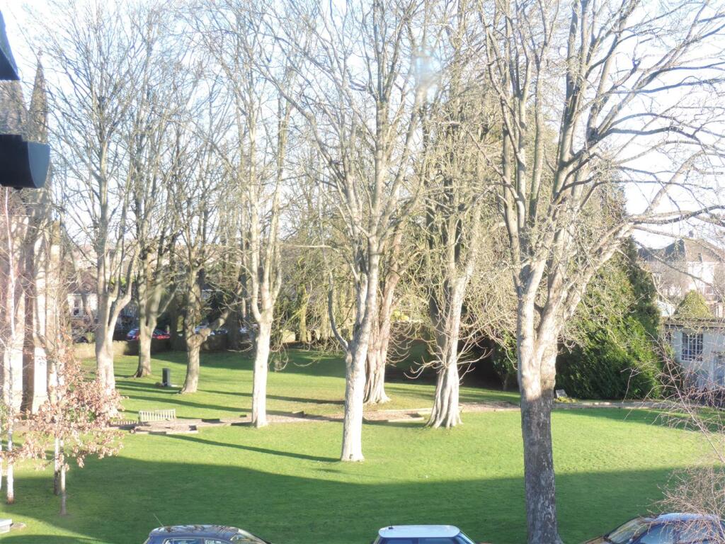 Additional image 11 of The Hexagon, Kempthorne Lane, Bath, Somerset, BA2