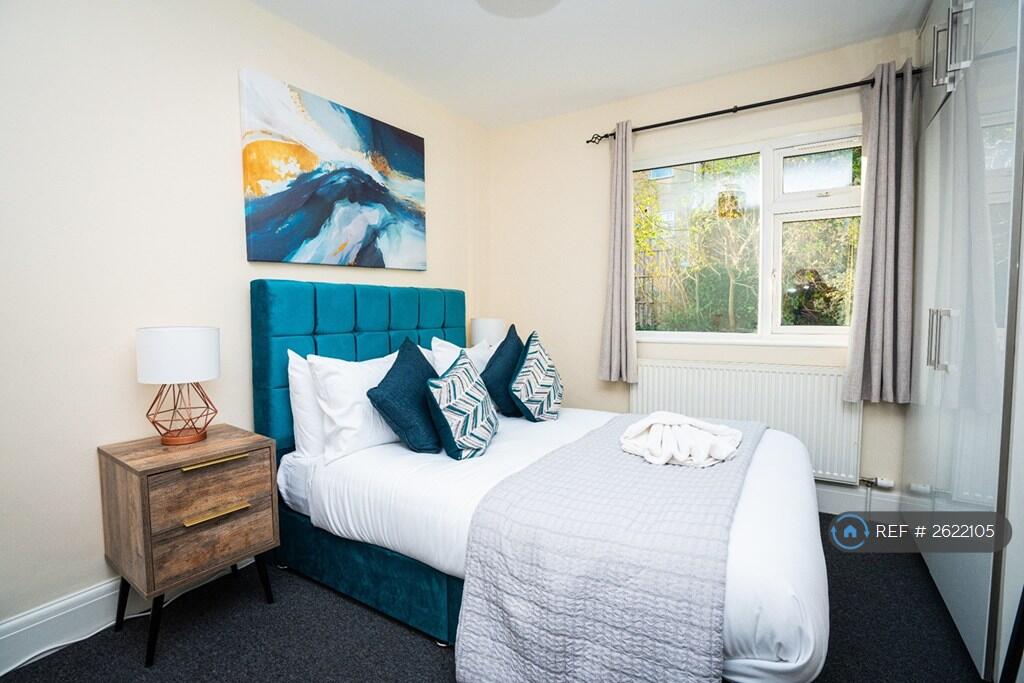 Additional image 27 of Highbury Villas, Bath, BA1