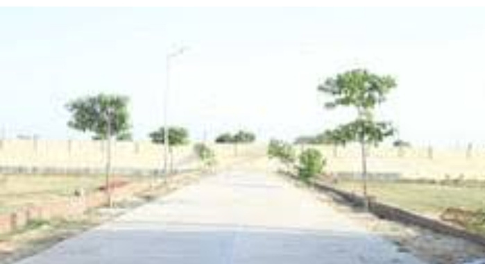 Additional image 3 of Sector 97, Faridabad