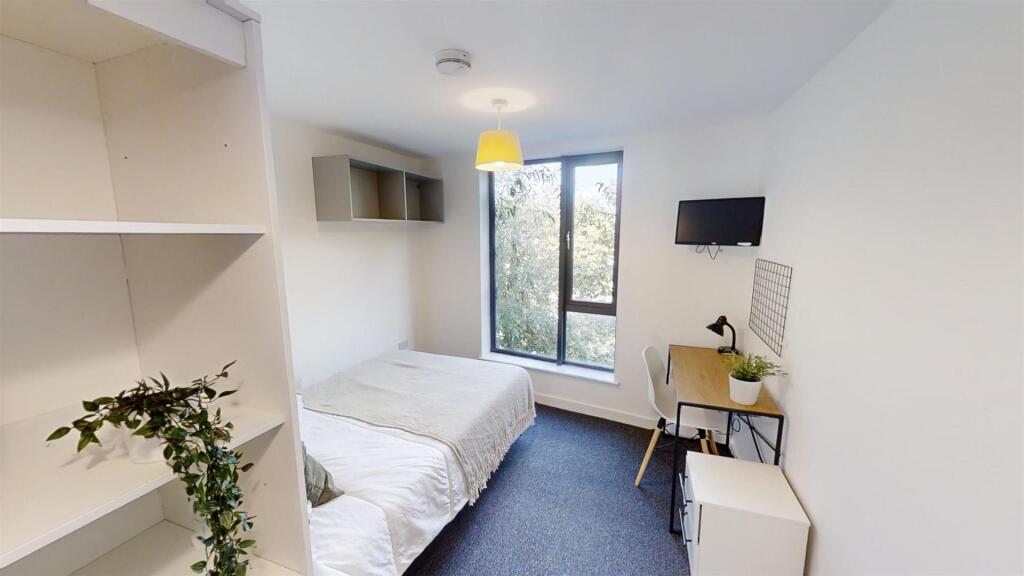 Additional image 12 of F1 Widcombe Wharf, Bath