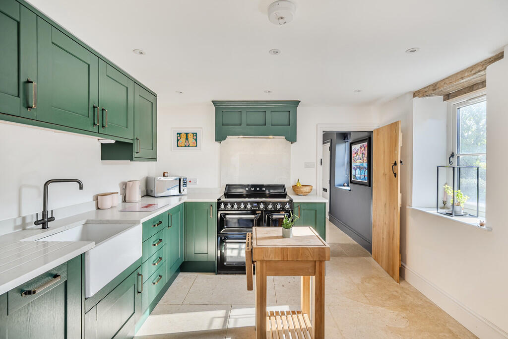 Additional image 7 of Wells Road, Norton St. Philip, Bath