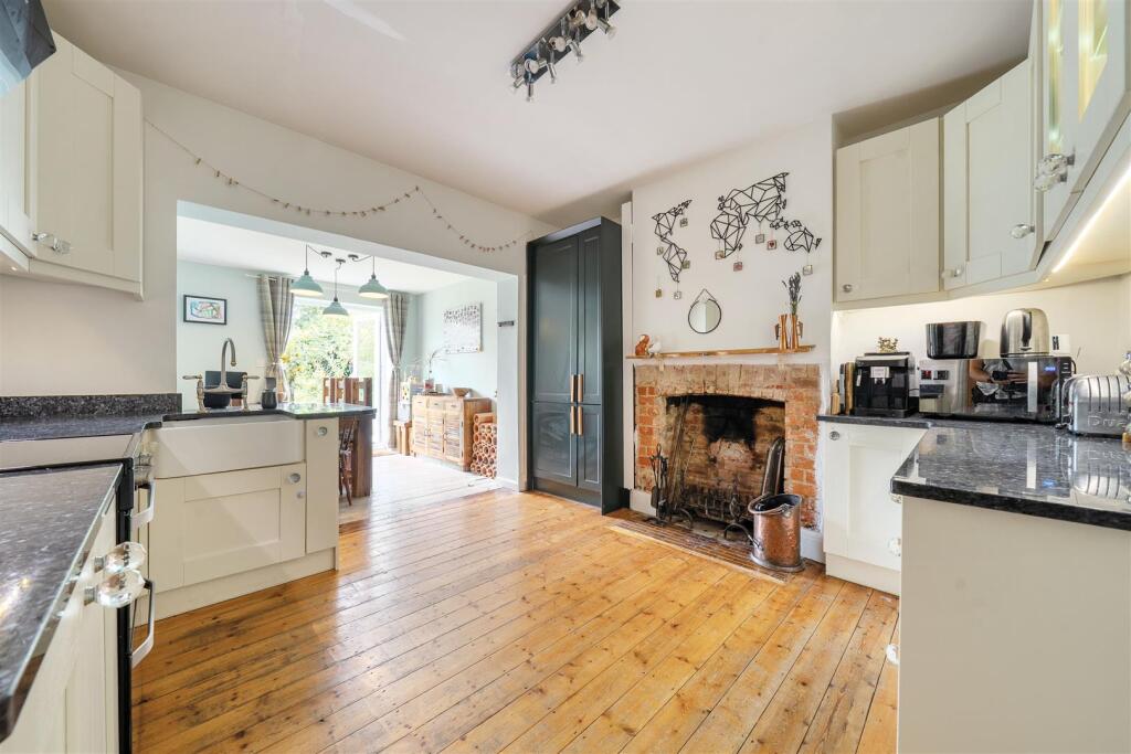 Additional image 6 of Clarendon Avenue, Trowbridge