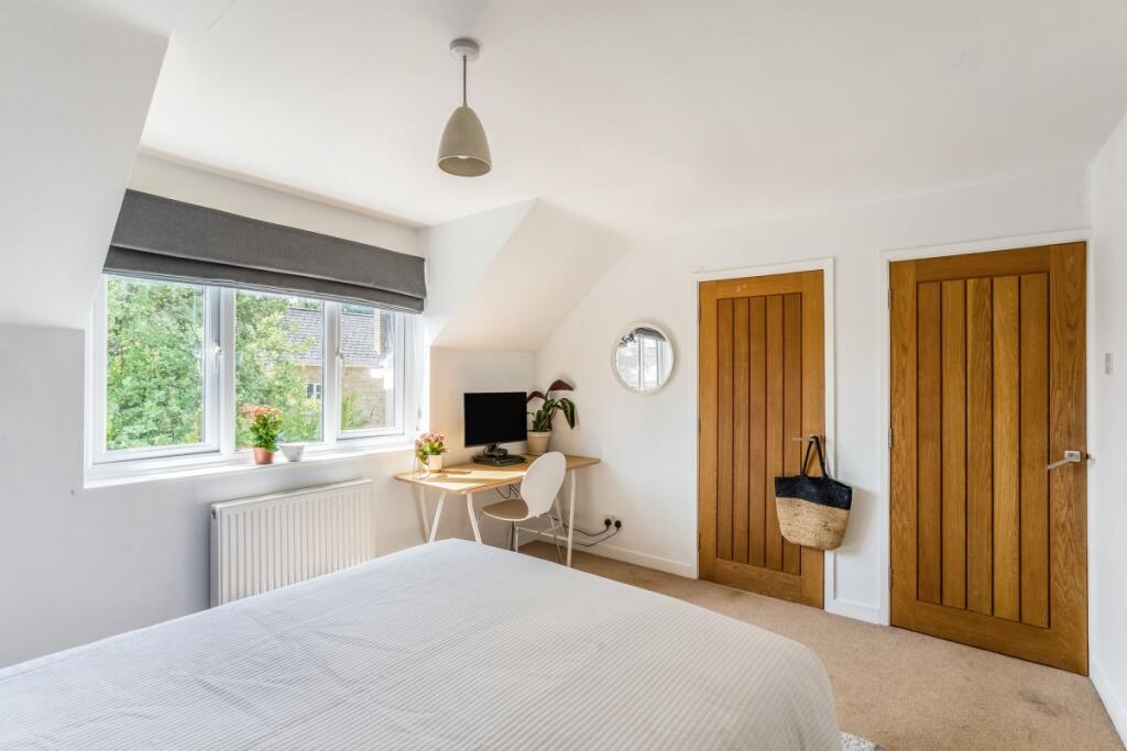 Additional image 12 of Chapel Road Warminster BA12