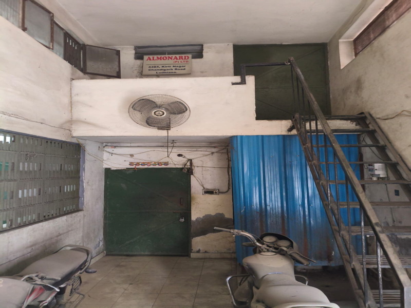 Additional image 3 of Moti Nagar, Ludhiana