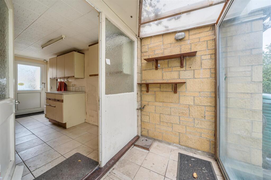 Additional image 24 of Acre Close, Steeple Ashton