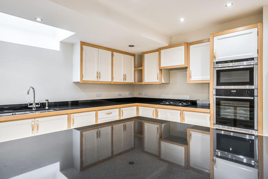 Additional image 4 of Henrietta Place , Bath